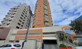 Imagem 2: Excelente Apartamento 1 dormitório(s) em Centro - Florianópolis