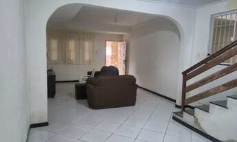 Imagem 4: CASA RESIDENCIAL E COMERCIAL