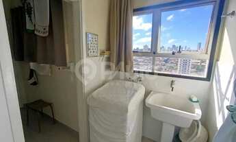 Imagem 6: Apartamento á venda - Bairro Centro Piracicaba SP