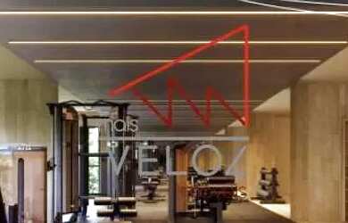 Imagem 5: Studio-À VENDA-Glória-Rio de Janeiro-RJ