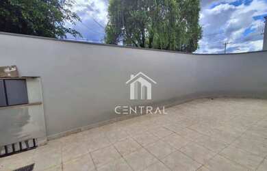 Imagem 4: Casa à venda, 217 m² por R$ 940.000,00 - Wanel Ville - Sorocaba/SP