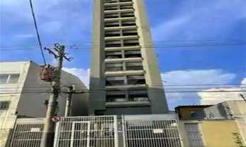 Imagem 2: Apartamento à venda ou para alugar com 1 quarto no condomínio Edificio Residencial Verona