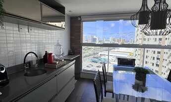 Imagem 3: Versatto Jardins [3496