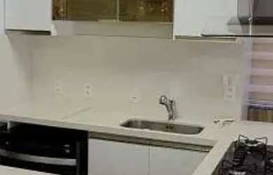 Imagem 7: DUPLEX - CENTRO - SC