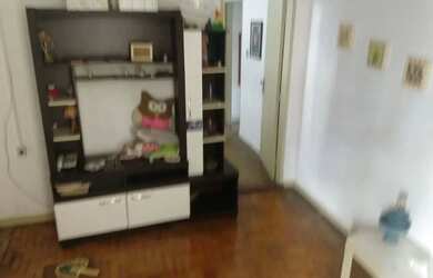 Imagem 5: Casa em Rua Conselheiro Rodrigues Alves - Centro - São José dos Campos/SP