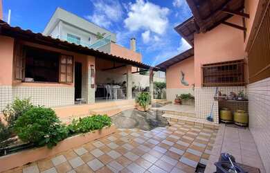 Imagem 4: Casa à venda, Mata da Praia, Vitória, ES