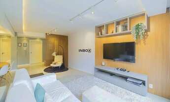 Imagem 4: Apartamento 3 dormitórios, 1 suíte, 1 vaga