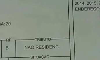 Imagem 2: Galpão em Rua Professor Hilarião da Rocha - Tauá - Rio de Janeiro/RJ