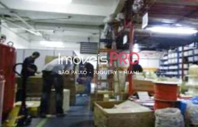 Imagem 3: Venda de Imóvel Comercial