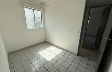 Imagem 3: 3 QUARTOS NA JATIUCA PROX CASAS VIEIRA