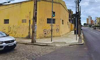 Imagem 7: Terreno para venda, Praia De Iracema, Fortaleza