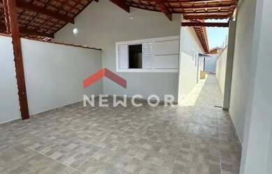 Imagem: Casa em Rua João Lourenço - Itaóca