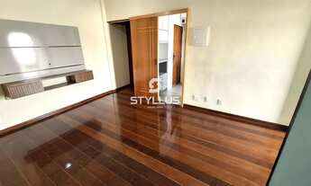 Imagem 3: Méier Apartamento com 2 dormitórios