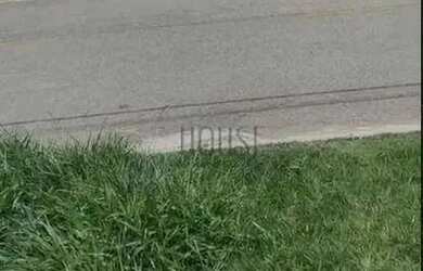 Imagem 6: Terreno à venda, 250 m² - Condomínio Campos do Conde - Sorocaba/SP