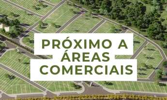 Imagem 7: RIVIERA DOS LAGOS!!!