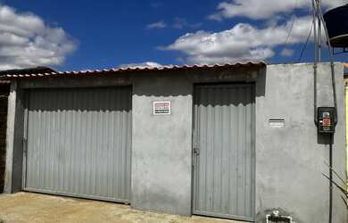 Imagem: Ótima casa a venda na Vila Maria