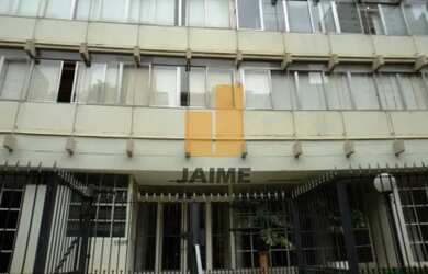 Imagem 4: Apartamento com 154 m2 2 dormitórios e 1 vaga - Higienópolis