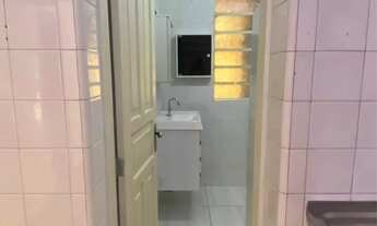 Imagem 2: Casa de vila Casa com 2 dormitórios