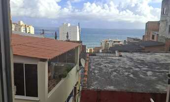 Imagem: CASA MOBILIADA PARA CARNAVAL