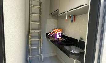 Imagem 4: VENDE-SE CASA NO JARDIM BOM SUCESSO NOVA DE 3 DORMITORIOS SENDO 1 SUITE - ACEITA FINANCIAM