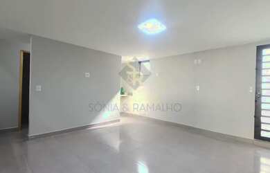 Imagem 7: Galpão Comercial para Locação no Bairro Jardim América, em Ribeirão Preto