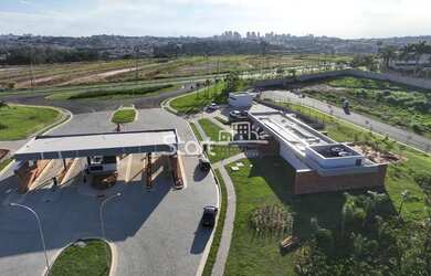 Imagem 4: Terreno - Bairro das Palmeiras - Campinas