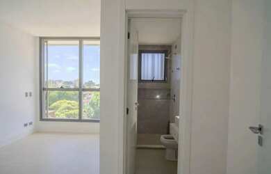 Imagem 6: Apartamento com 3 suítes à venda, 181 m² por R$ 3.290.000 - Batel - Curitiba/PR