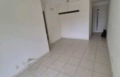 Imagem 6: Apartamento 2 quartos