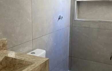 Imagem 6: Casa à venda, Jardim Itaipu, Goiânia, GO