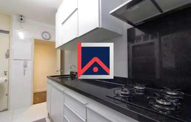 Imagem 6: Venda Apartamento 3 Dormitórios - 103 m² Paraíso