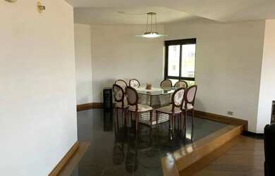 Imagem 2: Apartamento em Rua Leão Coroado - Vila Madalena - São Paulo/SP