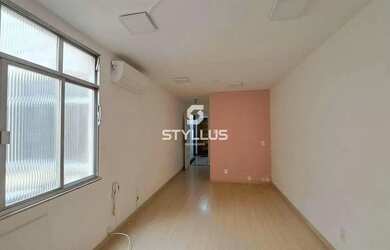 Imagem 4: Méier Galpão / depósito com venda por R$80.000