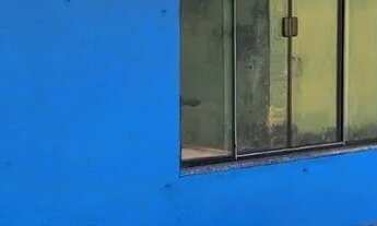 Imagem 2: Casa para Locação em Rio de Janeiro, Barra de Guaratiba, 1 dormitório, 1 banheiro, 1 vaga