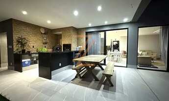 Imagem 5: Casa à venda no RESIDENCIAL DAMHA , BRISAS DE ATALAIA, Barra dos Coqueiros, SE