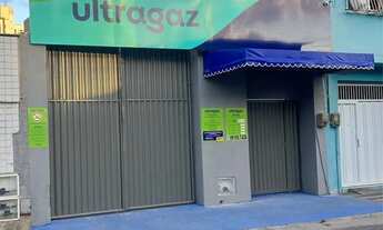 Imagem 2: Repasse de loja Galpão / depósito com aluguel por R$3.000 /mês