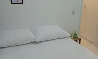 Imagem 2: Vendo apartamento 1 quarto