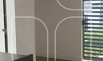 Imagem 6: Comercial em Jardim Florença - Marília