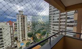 Imagem 5: Apartamento em Vila Gumercindo - São Paulo