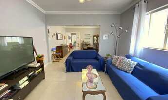 Imagem 4: Casa para venda em Liberdade com 3 quartos, sendo 1 suíte , 256m²