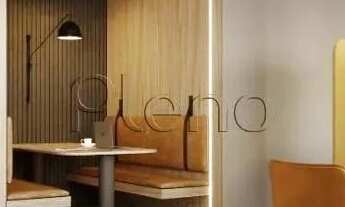 Imagem: Apartamento à venda em Campinas, Botafogo