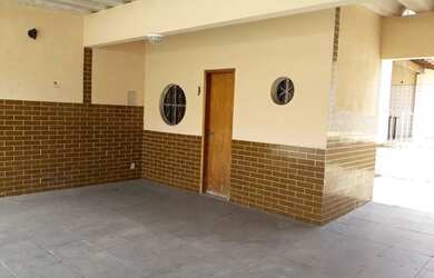 Imagem 2: Excelente imóvel em Campo Grande!!