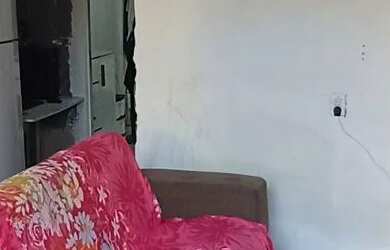 Imagem 2: Oportunidade casa assumir facilito entrada