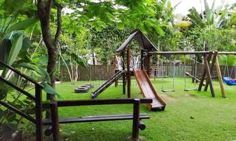 Imagem 6: Casa em Condomínio para Venda em São Sebastião, Juquehy, 4 dormitórios, 4 suítes, 6 banhei