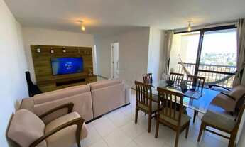 Imagem 2: Elevatto Condominio Clube [15147