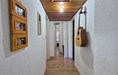 Imagem 7: Excelente apartamento 2 dormitórios no Bairro Cavalhada