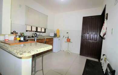 Imagem 5: Casa em Rua Guatambu - Hípica - Porto Alegre/RS