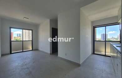 Imagem: APARTAMENTO para ALUGUEL com 55m² no bairro