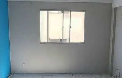 Imagem 7: Apartamento Dirceu ( bairro Colorado