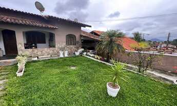 Imagem 5: Preço Especial por Tempo Limitado - Aproveite!