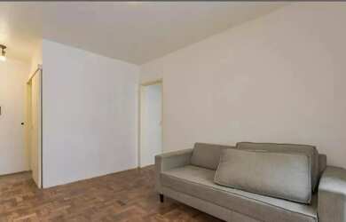 Imagem 2: 01 Dormitório próximo ao Zaffari Ipiranga